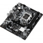 Материнская плата ASRock B760M-HDVM.2 D4