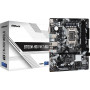 Материнская плата ASRock B760M-HDVM.2 D4