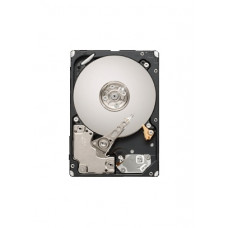 Накопитель Lenovo ThinkSystem 3.5" 14Tb 7.2K SAS 12Gb Hot Swap 512e HDD (for V2)