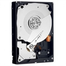 Жесткий диск для серверов Dell HDD+TRAY 1.8Tb/10K SAS3 2.5/2.5" 400-AZYG