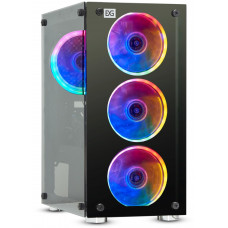 Корпус ExeGate EX294382RUS