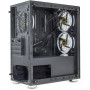 Корпус ExeGate EX294382RUS