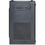 Корпус ExeGate EX294382RUS