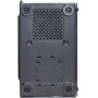 Корпус ExeGate EX294382RUS