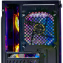 Корпус ExeGate EX294382RUS
