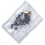 Корпус ExeGate EX294382RUS