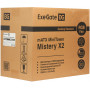 Корпус ExeGate EX294382RUS