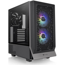 Корпус Thermaltake CA-1Y2-00M1WN-00