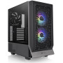 Корпус Thermaltake CA-1Y2-00M1WN-00