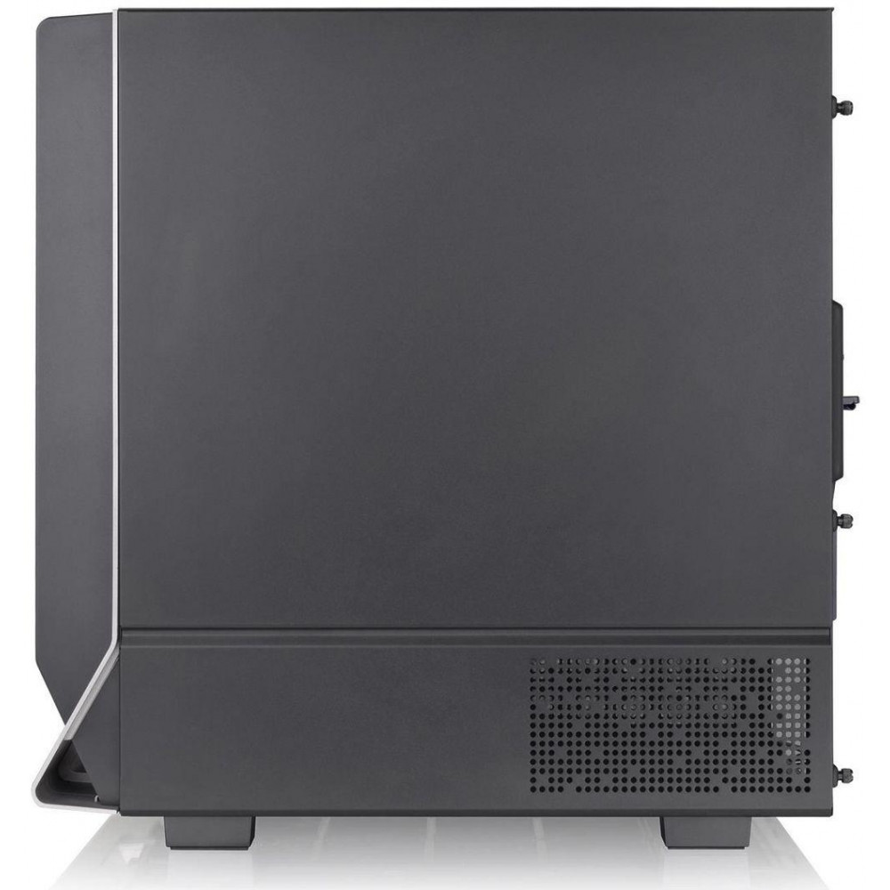 Корпус Thermaltake CA-1Y2-00M1WN-00