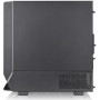 Корпус Thermaltake CA-1Y2-00M1WN-00
