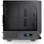 Корпус Thermaltake CA-1Y2-00M1WN-00