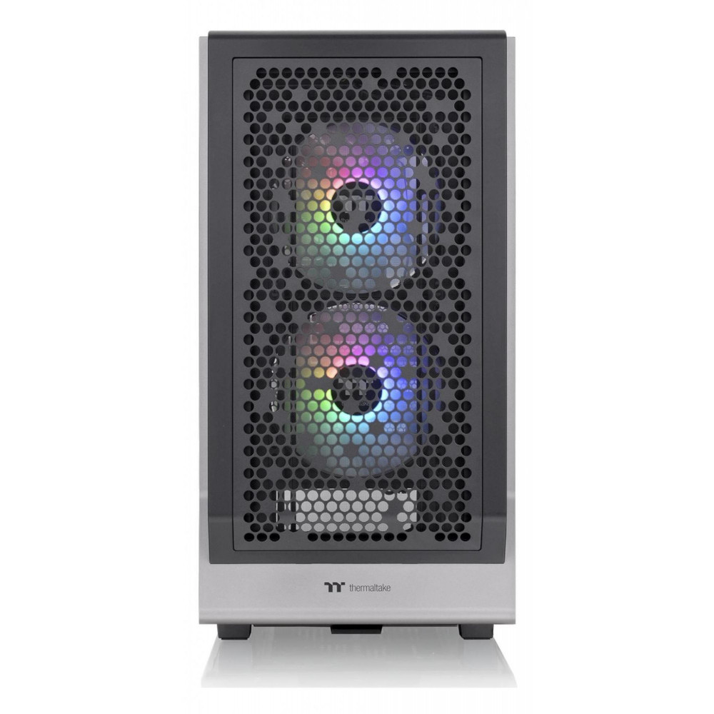 Корпус Thermaltake CA-1Y2-00M1WN-00