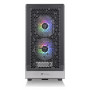 Корпус Thermaltake CA-1Y2-00M1WN-00