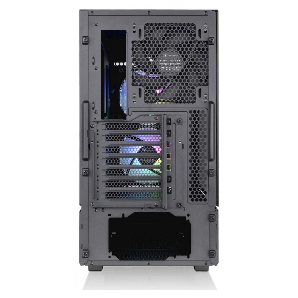 Корпус Thermaltake CA-1Y2-00M1WN-00