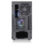 Корпус Thermaltake CA-1Y2-00M1WN-00