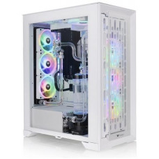 Корпус Thermaltake CA-1X8-00F6WN-01