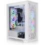 Корпус Thermaltake CA-1X8-00F6WN-01
