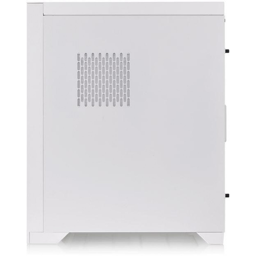 Корпус Thermaltake CA-1X8-00F6WN-01