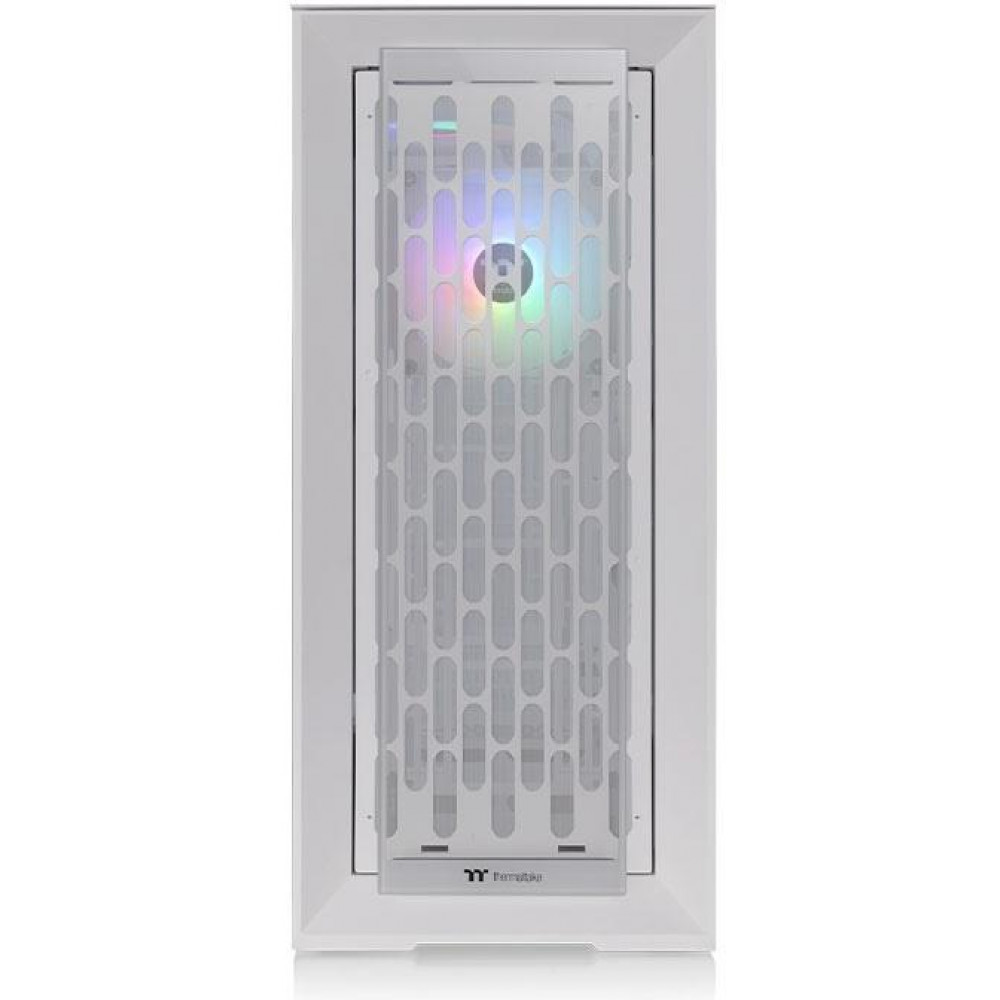 Корпус Thermaltake CA-1X8-00F6WN-01