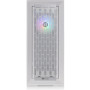 Корпус Thermaltake CA-1X8-00F6WN-01