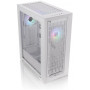 Корпус Thermaltake CA-1X8-00F6WN-01