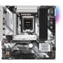 Материнская плата ASRock B760M PRO RS