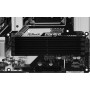 Материнская плата ASRock B760M PRO RS