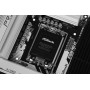 Материнская плата ASRock B760M PRO RS