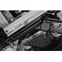 Материнская плата ASRock B760M PRO RS