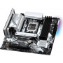 Материнская плата ASRock B760M PRO RS