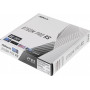 Материнская плата ASRock B760M PRO RS
