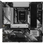 Материнская плата ASRock B760M PRO RS