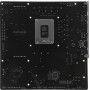 Материнская плата ASRock B760M PRO RS