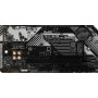 Материнская плата ASRock B760M PRO RS