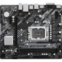 Материнская плата ASRock H610M-HDVM.2 R2.0