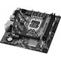 Материнская плата ASRock H610M-HDVM.2 R2.0