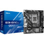 Материнская плата ASRock H610M-HDVM.2 R2.0