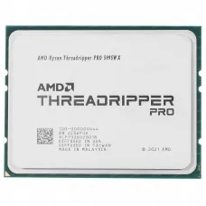 Процессор AMD 100-000000444