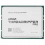 Процессор AMD 100-000000444
