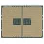 Процессор AMD 100-000000444