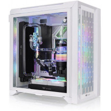 Корпус Thermaltake CA-1X7-00F6WN-01