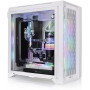 Корпус Thermaltake CA-1X7-00F6WN-01