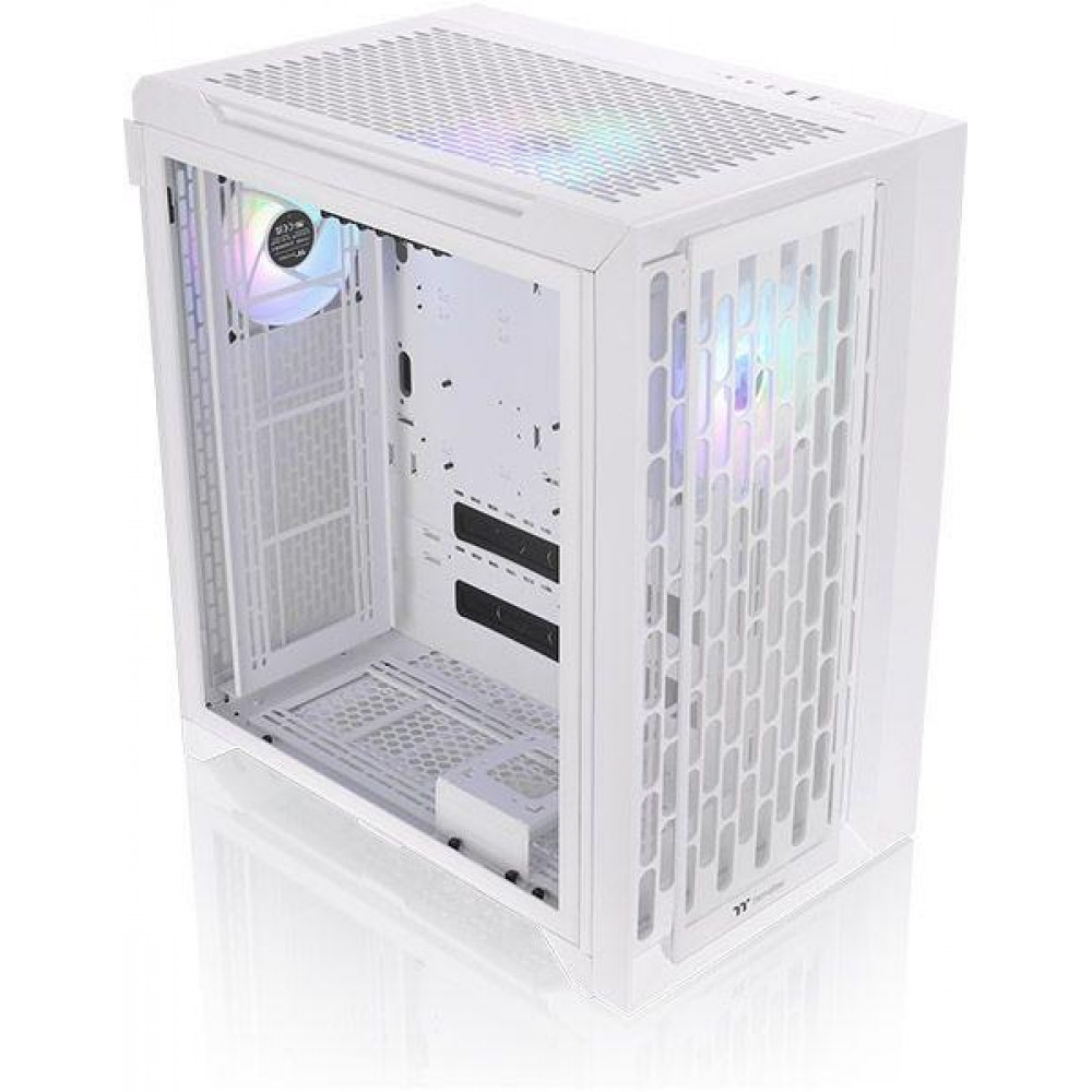 Корпус Thermaltake CA-1X7-00F6WN-01