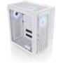 Корпус Thermaltake CA-1X7-00F6WN-01