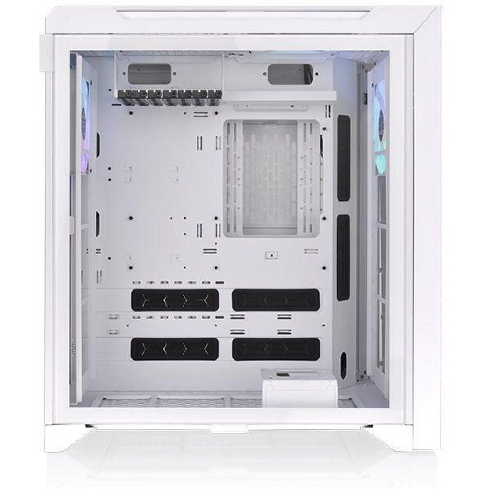 Корпус Thermaltake CA-1X7-00F6WN-01