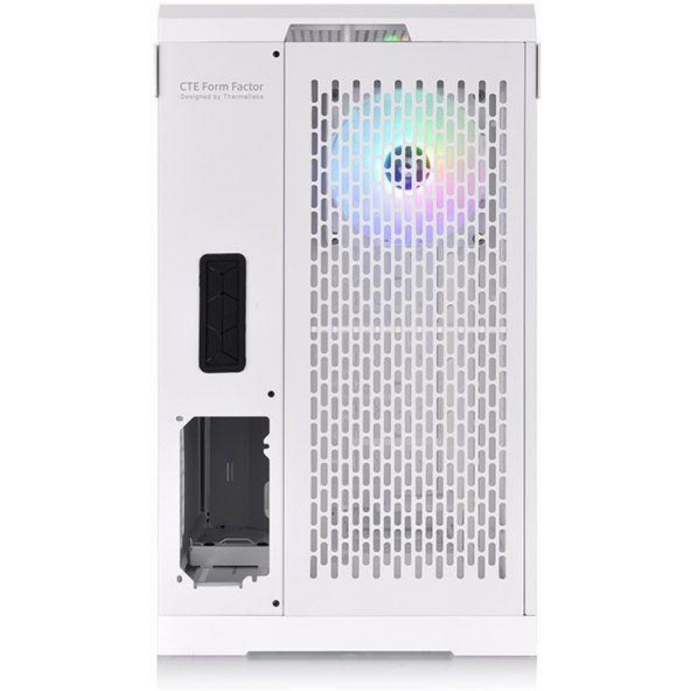 Корпус Thermaltake CA-1X7-00F6WN-01