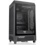 Корпус Thermaltake CA-1X9-00S1WN-00