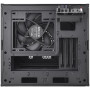 Корпус Thermaltake CA-1X9-00S1WN-00