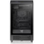 Корпус Thermaltake CA-1X9-00S1WN-00